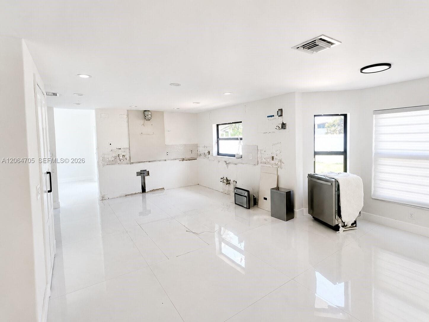 3536 SW 173rd Way, Miramar, FL 33029 photo 5