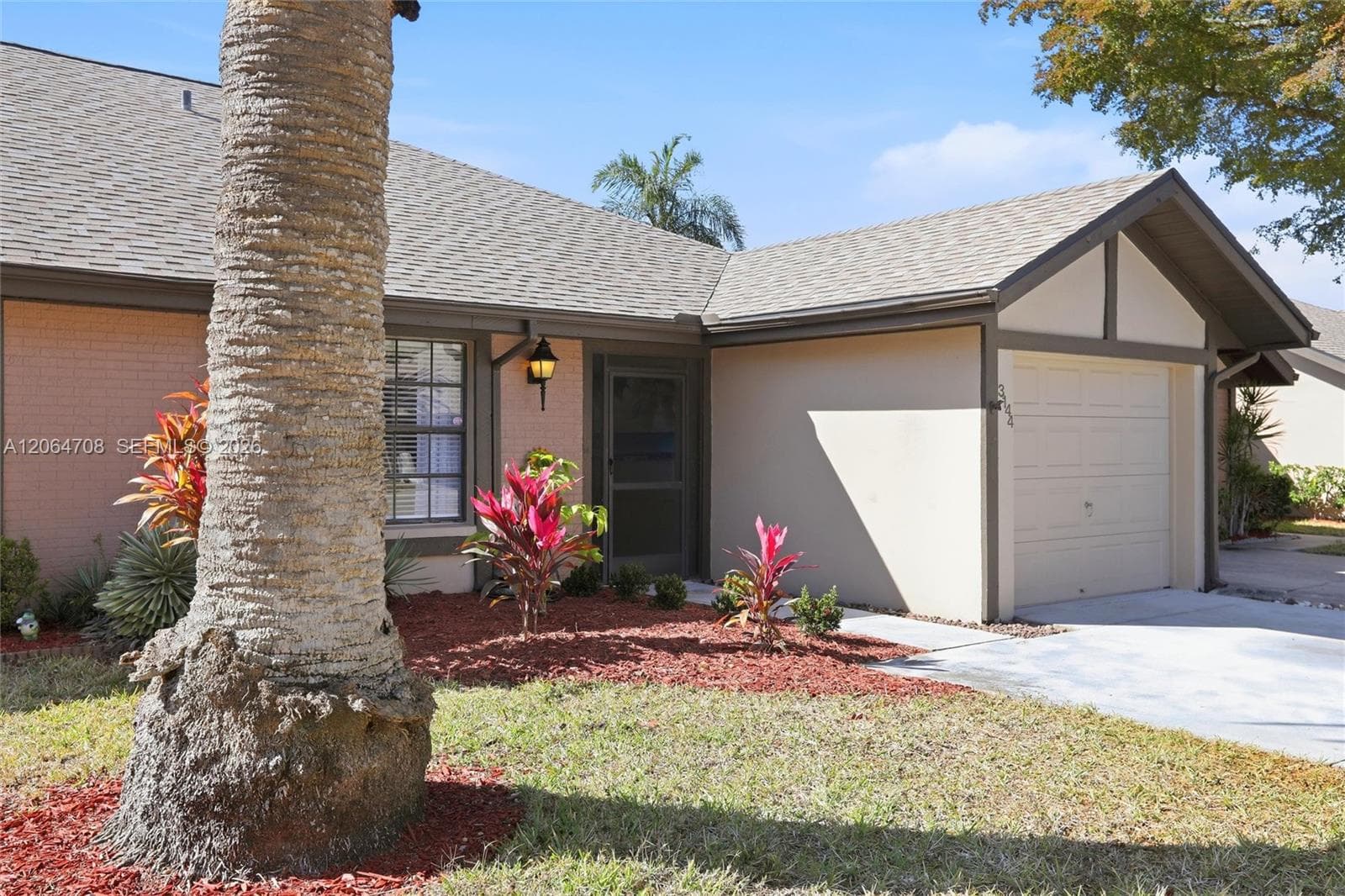 13144 Inglenook Ct, Fort Myers, FL 33919 photo 5