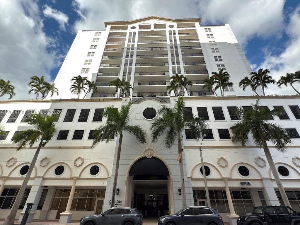 357 Almeria Ave # 103, Coral Gables, FL 33134 photo 2