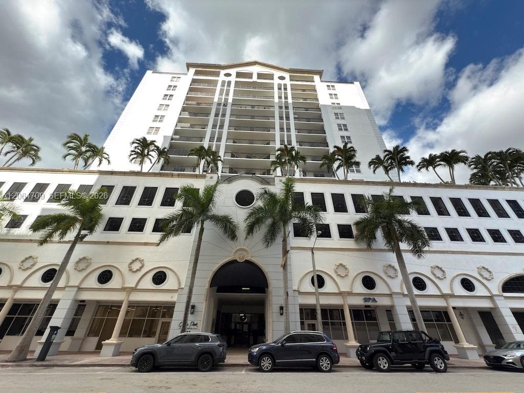 357 Almeria Ave # 103, Coral Gables, FL 33134 photo 3