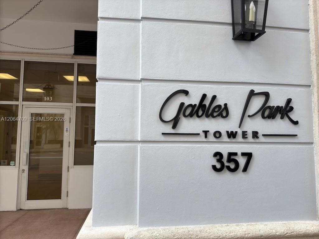 357 Almeria Ave # 103, Coral Gables, FL 33134 photo 5