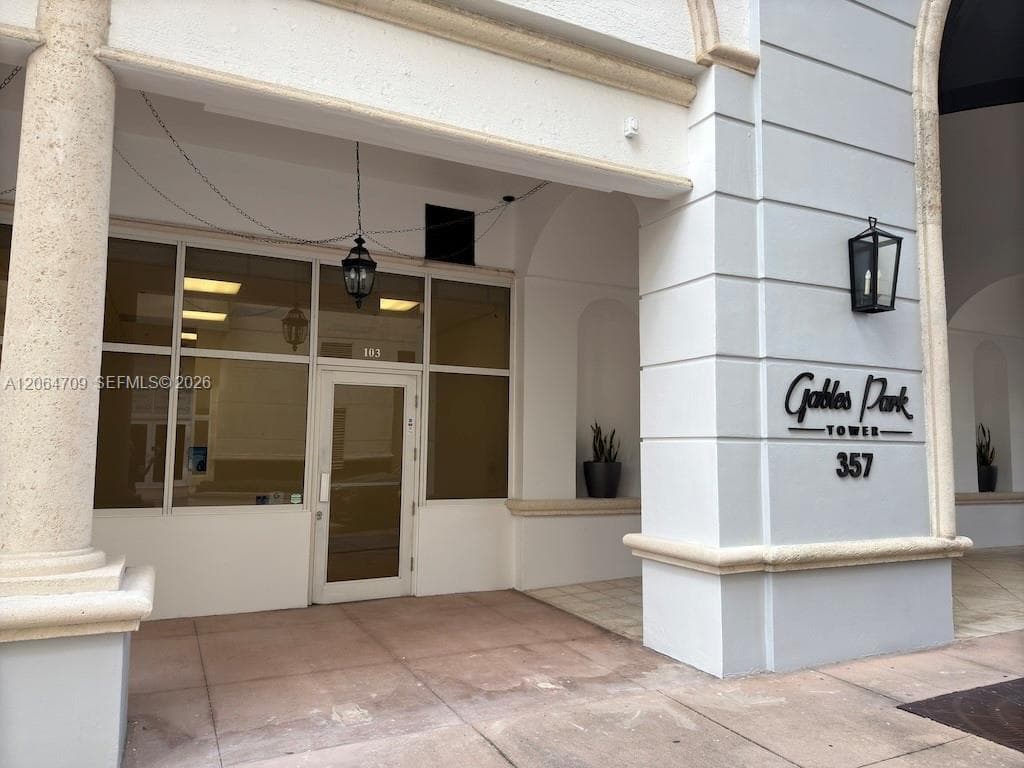 357 Almeria Ave # 103, Coral Gables, FL 33134 photo 4