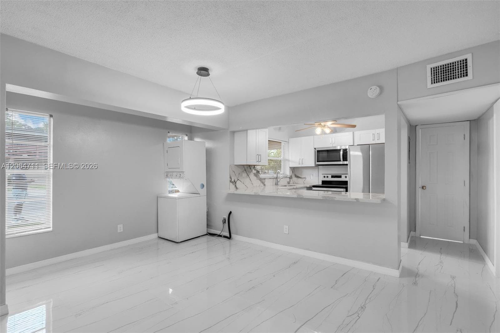 3000 NW 43rd Ter # 106, Lauderdale Lakes, FL 33313 photo 2