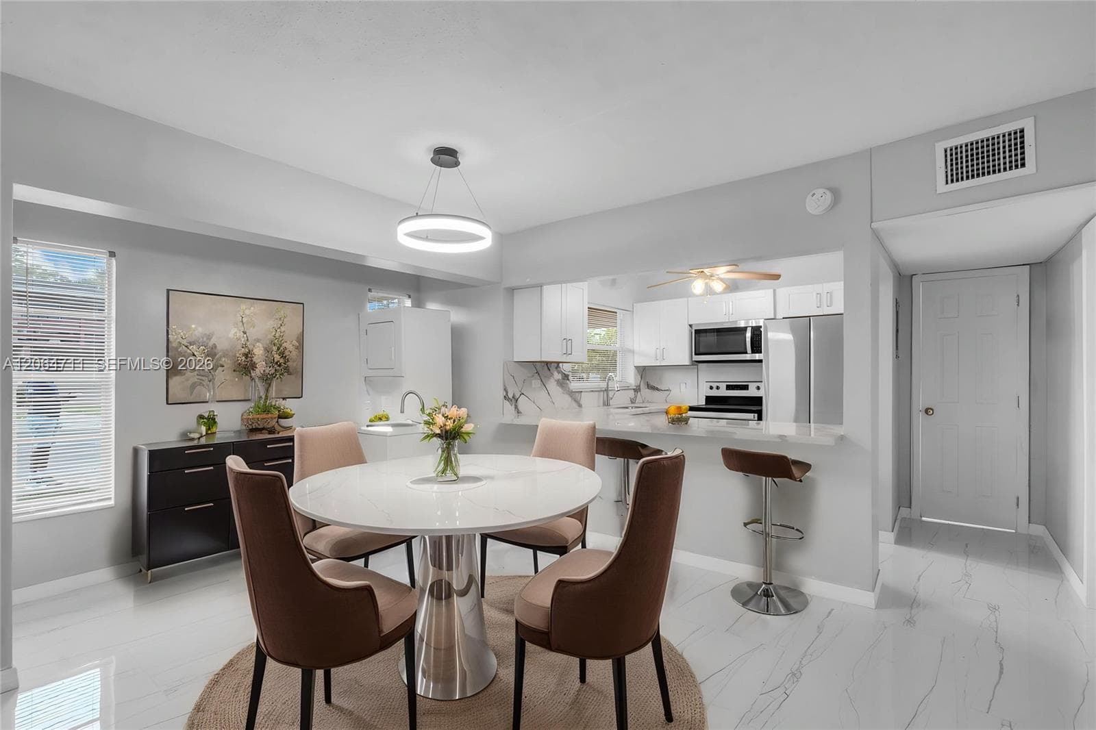 3000 NW 43rd Ter # 106, Lauderdale Lakes, FL 33313