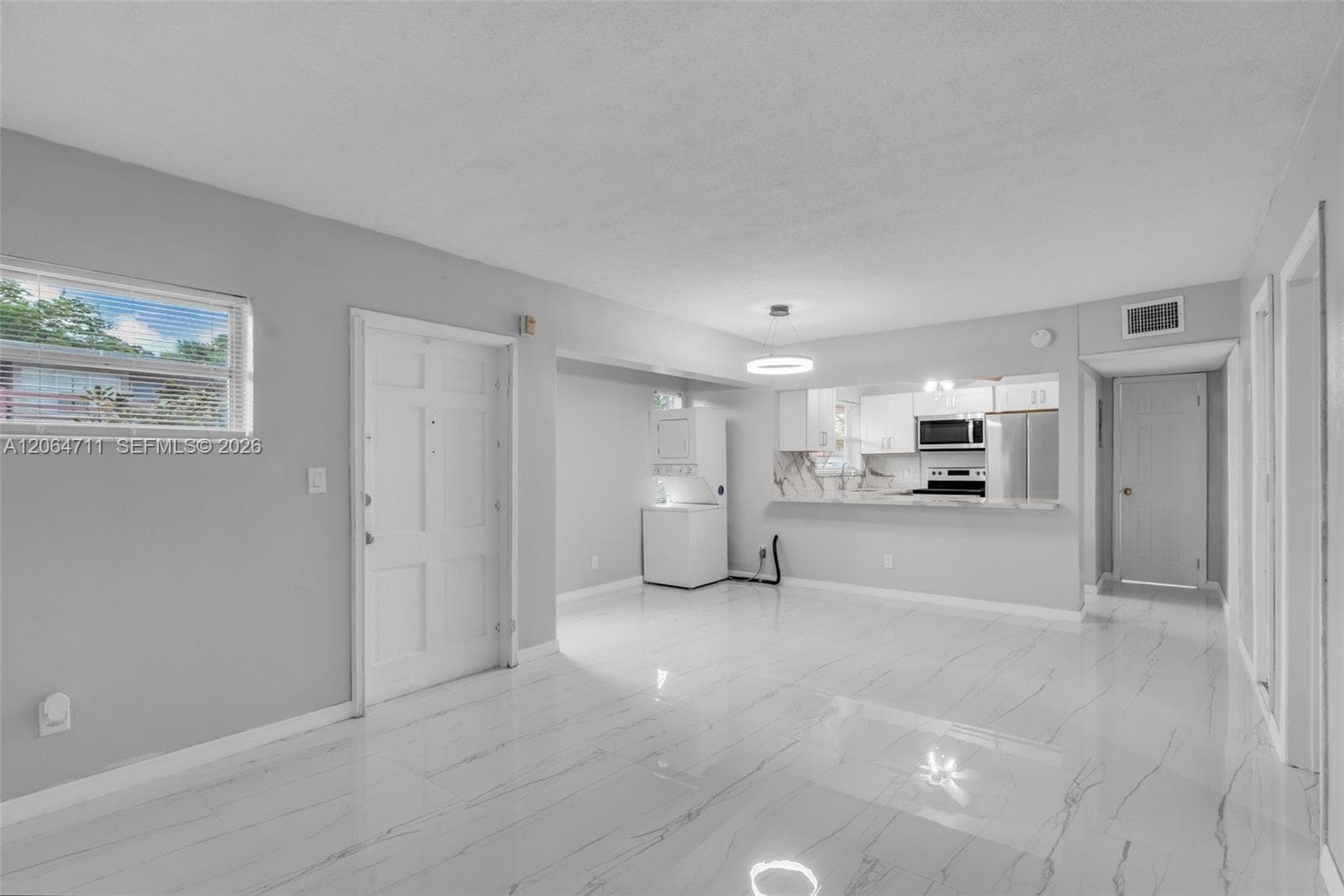 3000 NW 43rd Ter # 106, Lauderdale Lakes, FL 33313 photo 5