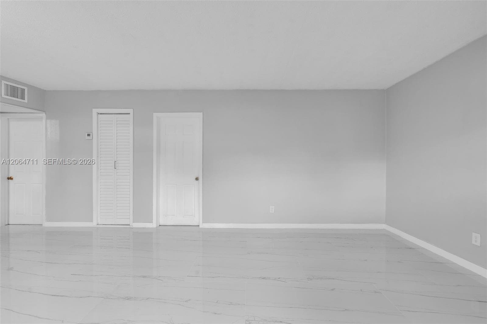 3000 NW 43rd Ter # 106, Lauderdale Lakes, FL 33313 photo 4