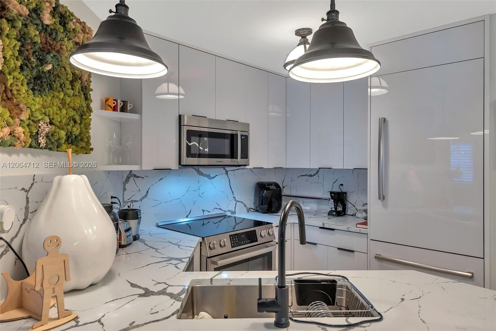 1 Century Ln # 203, Miami Beach, FL 33139 photo 5