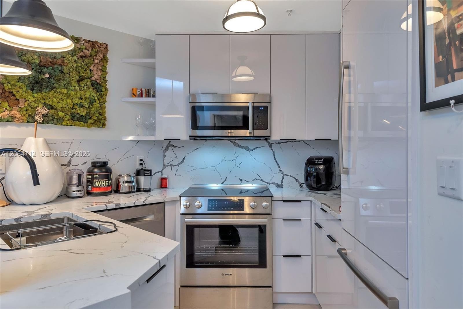 1 Century Ln # 203, Miami Beach, FL 33139 photo 4