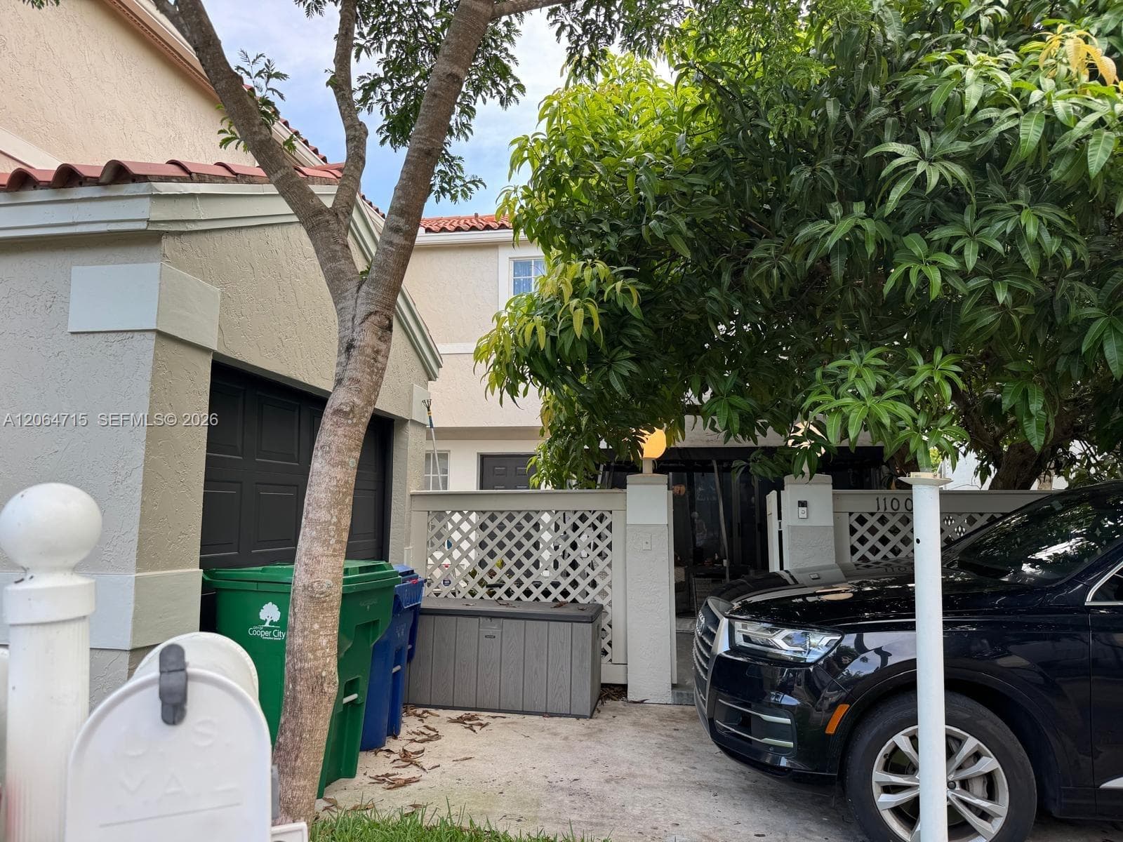 11008 Mainsail Dr, Cooper City, FL 33026 photo 2