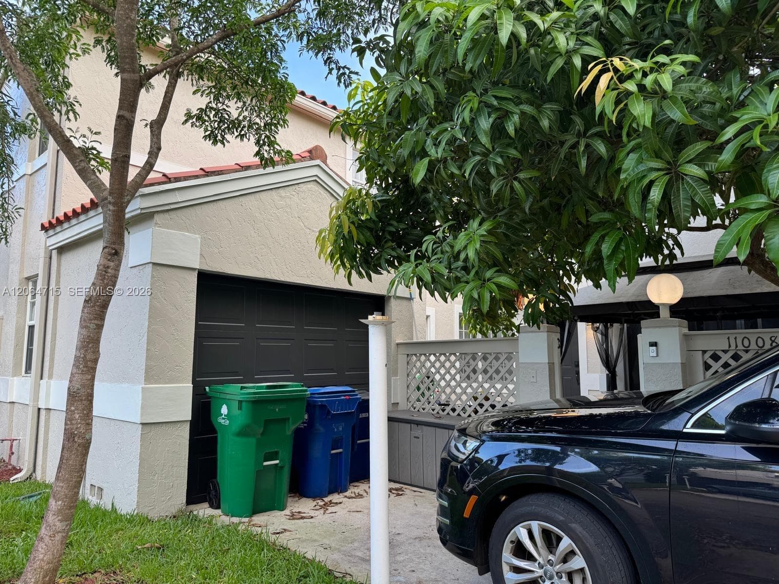 11008 Mainsail Dr, Cooper City, FL 33026 photo 3