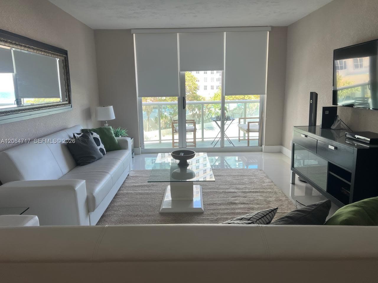 3801 S Ocean Dr # 3X, Hollywood, FL 33019 photo 2