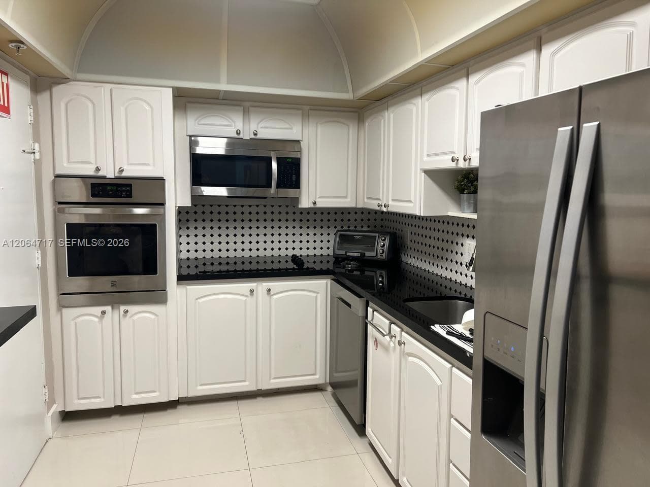 3801 S Ocean Dr # 3X, Hollywood, FL 33019 photo 3