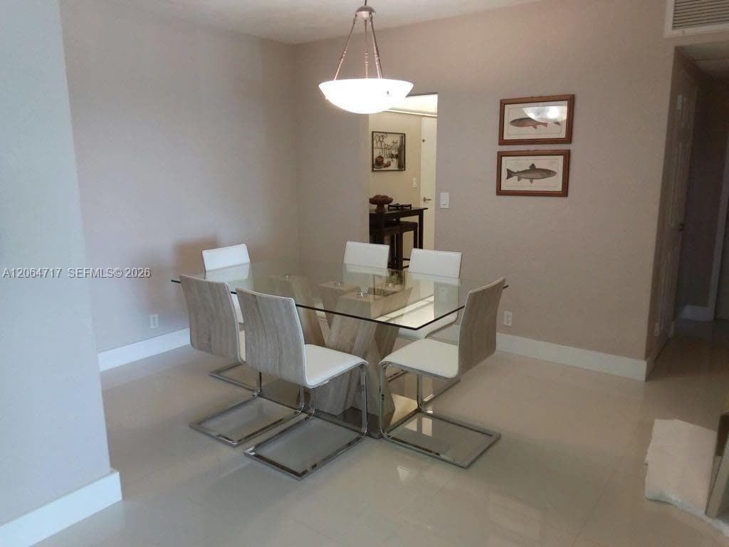 3801 S Ocean Dr # 3X, Hollywood, FL 33019 photo 5