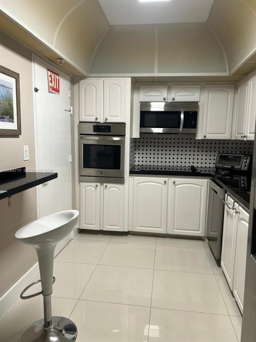3801 S Ocean Dr # 3X, Hollywood, FL 33019 photo 4