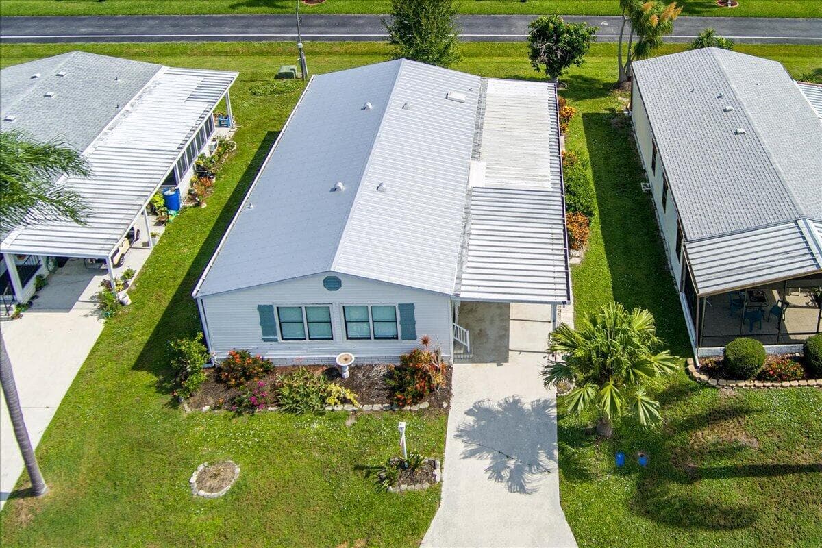 222 Sandy Bottom Place, Fort Pierce, FL 34982 photo 3