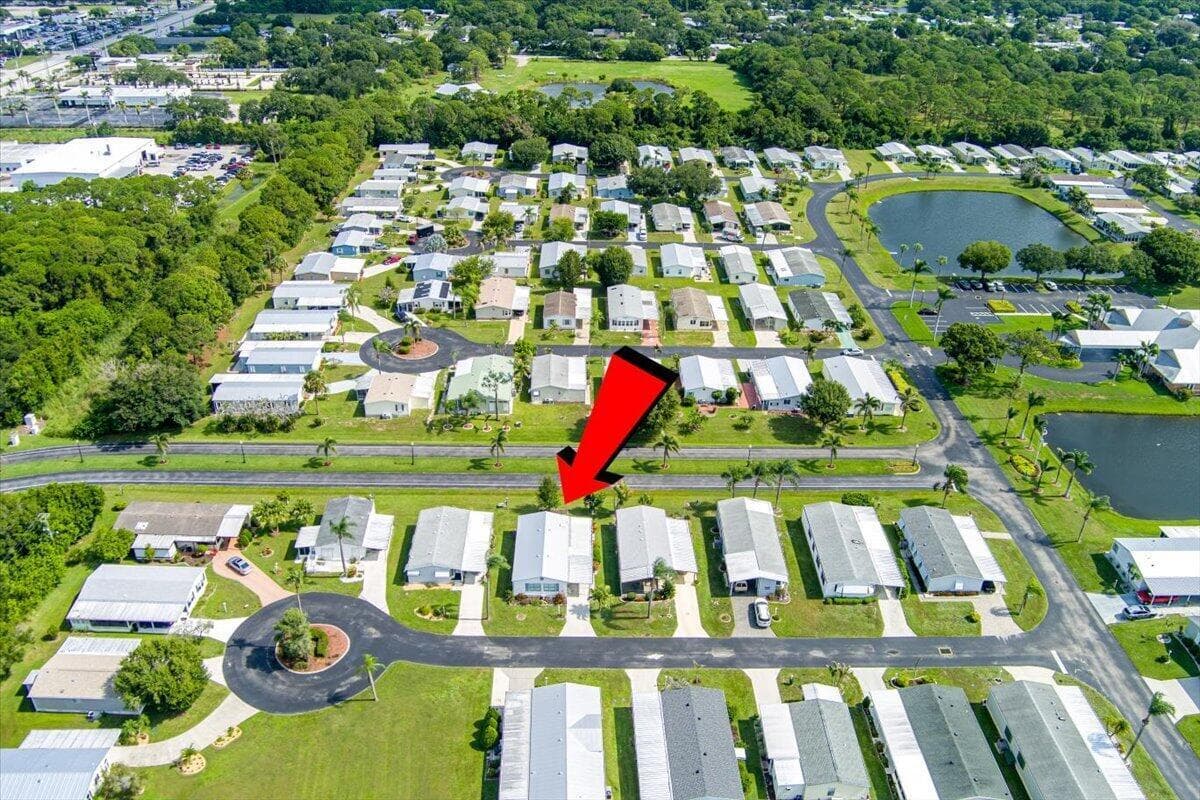 222 Sandy Bottom Place, Fort Pierce, FL 34982 photo 4