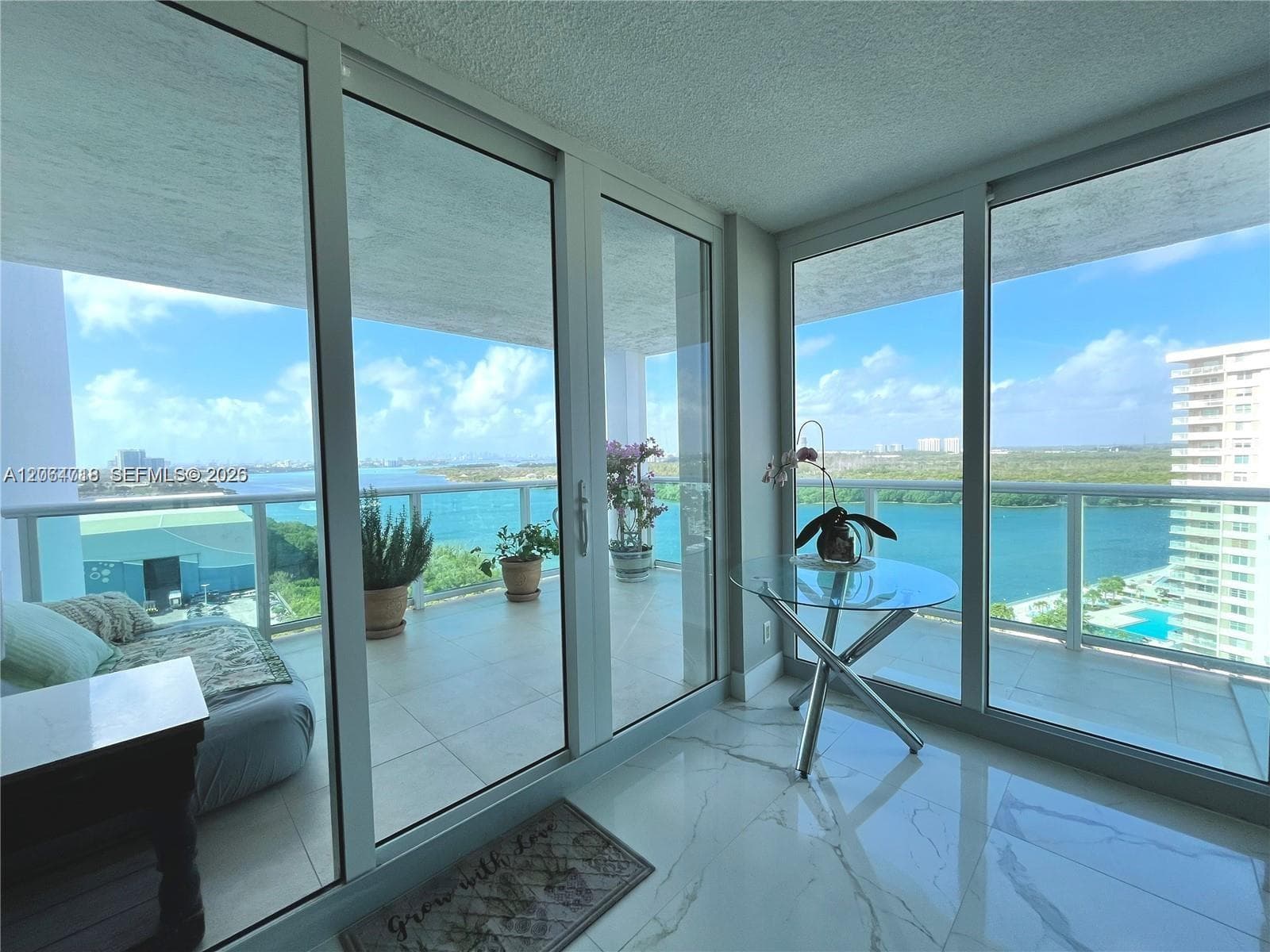 100 Bayview Dr # 1827, Sunny Isles Beach, FL 33160 photo 5