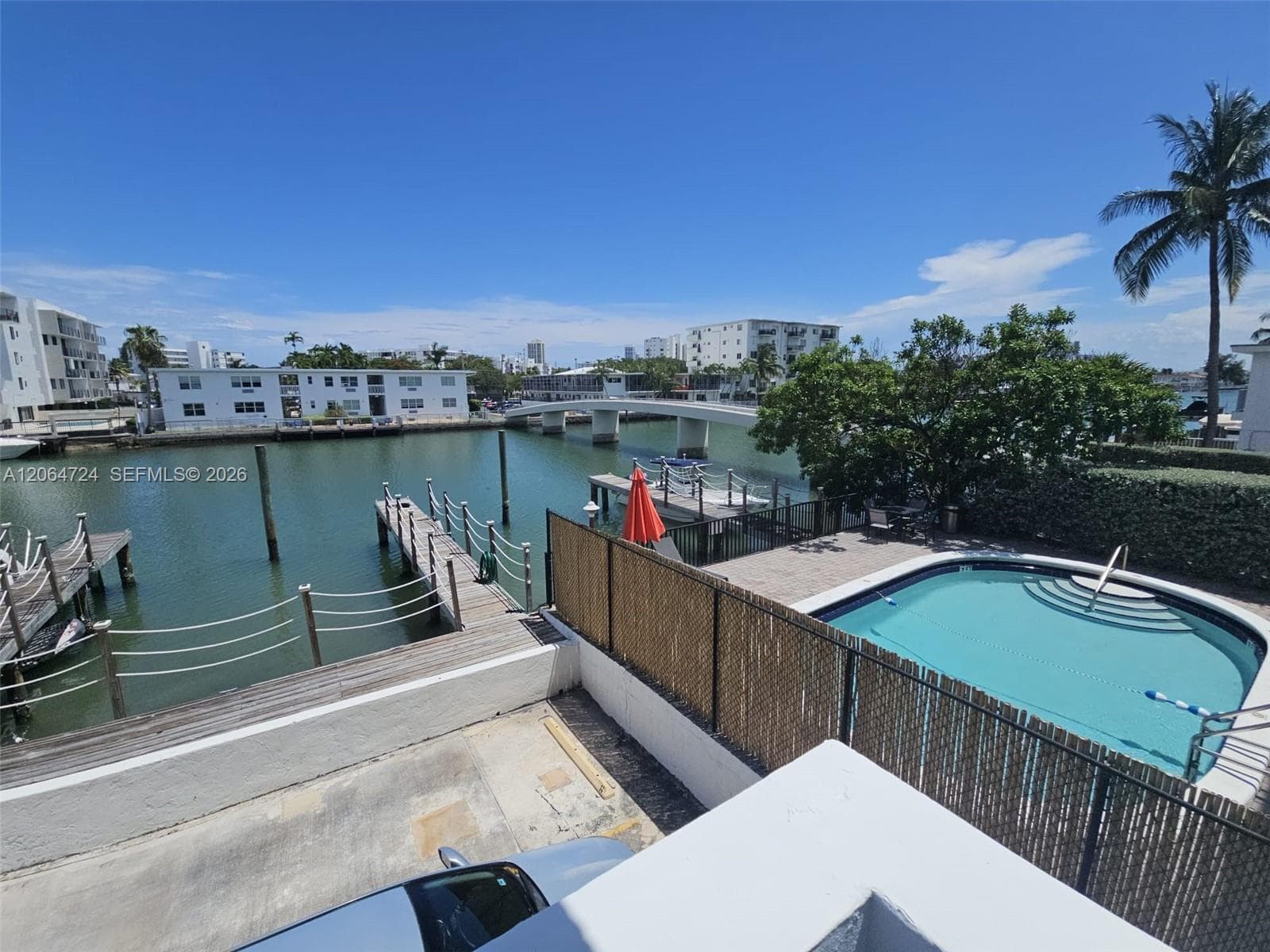 8101 Crespi Blvd # 403, Miami Beach, FL 33141 photo 4