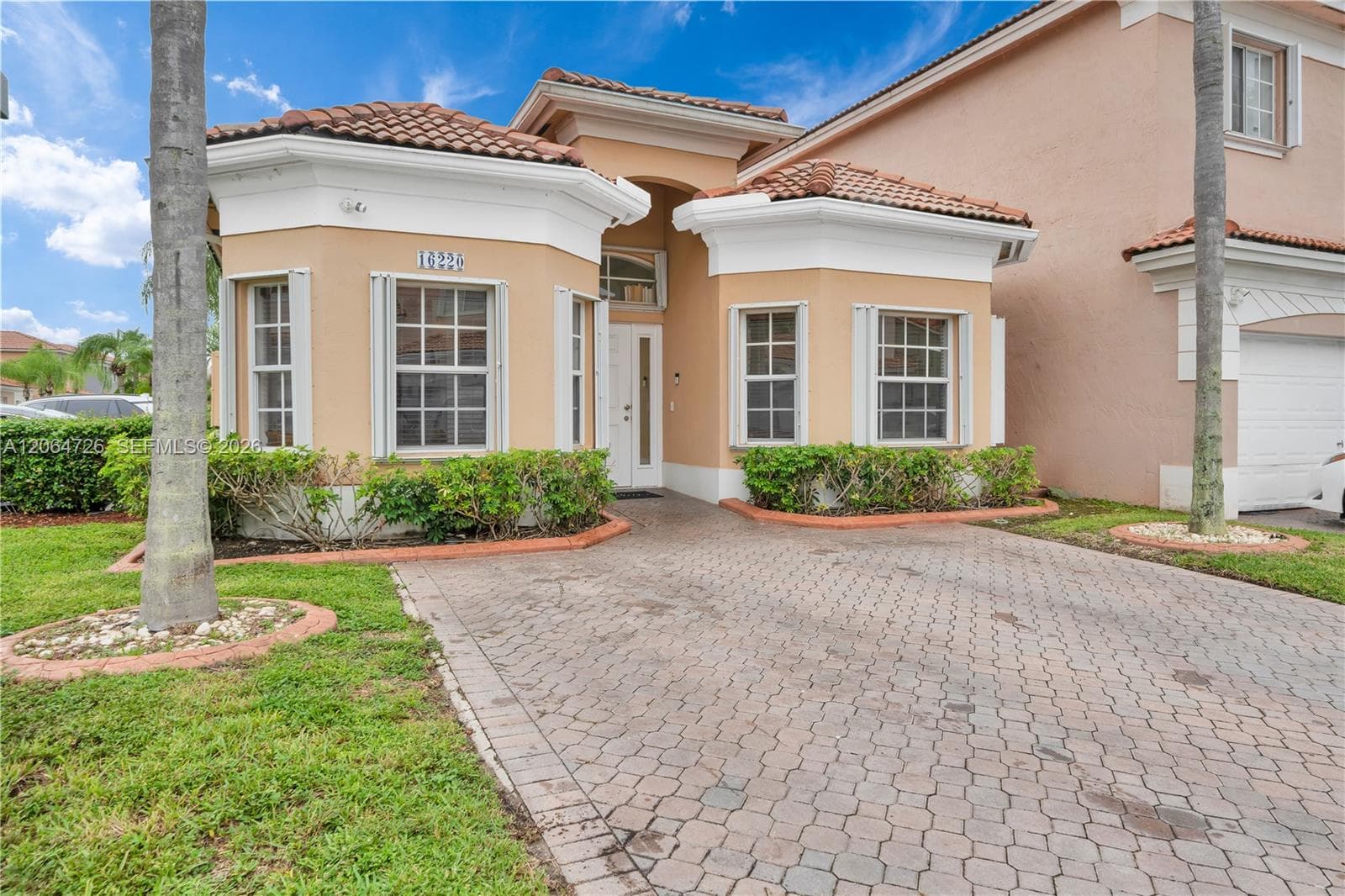 16220 SW 101st Ter, Miami, FL 33196 photo 3