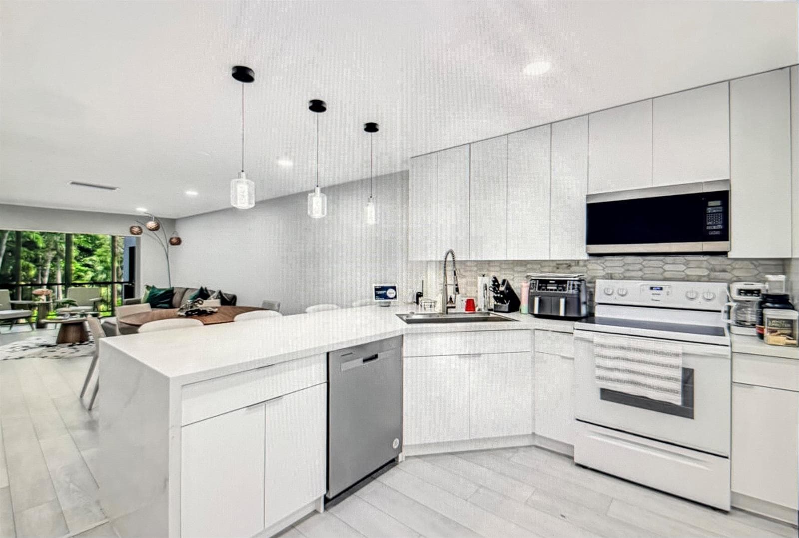 21362 JUEGO Circle # 33D, Boca Raton, FL 33433