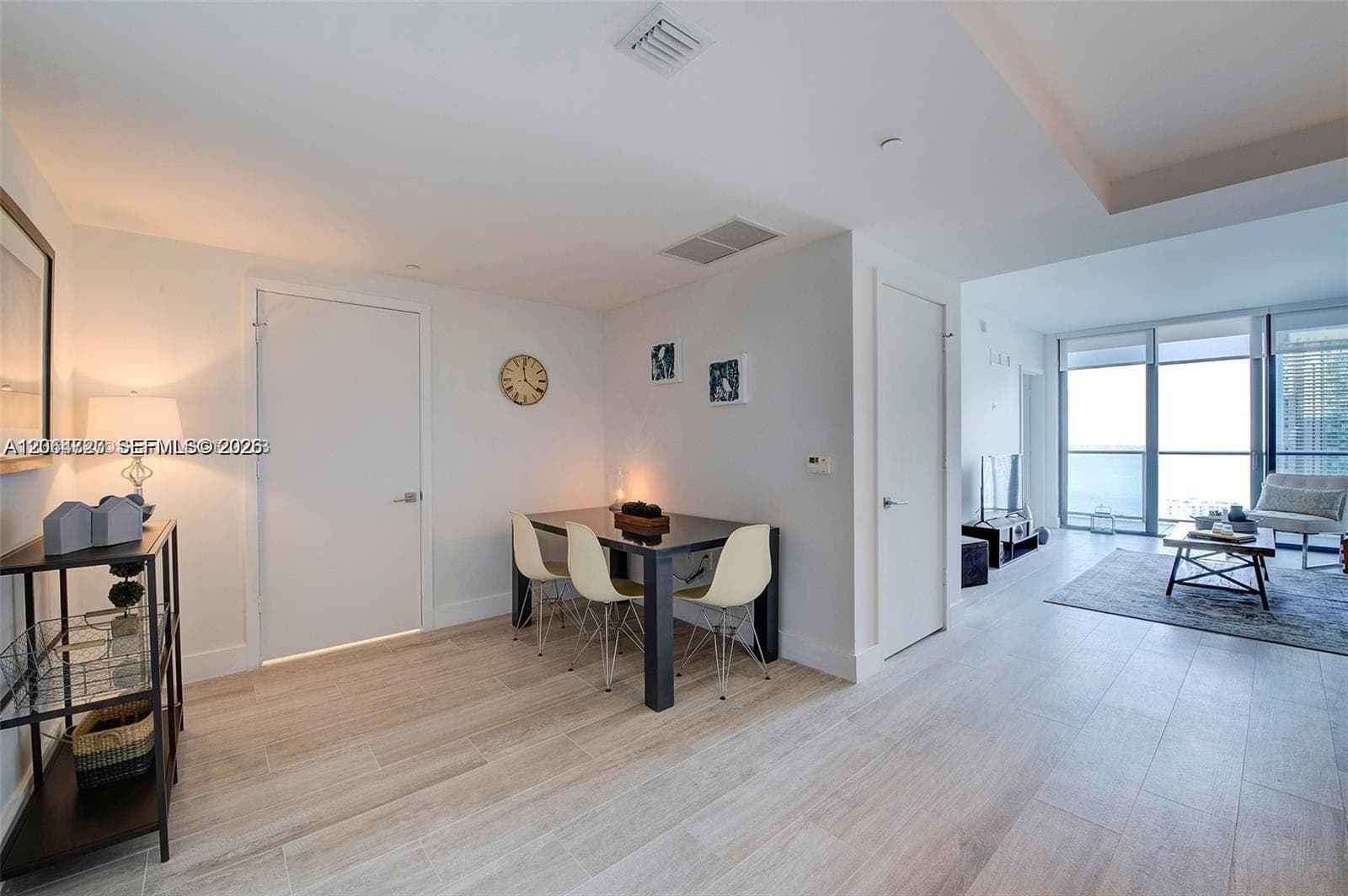 121 NE 34th St # 806, Miami, FL 33137 photo 4