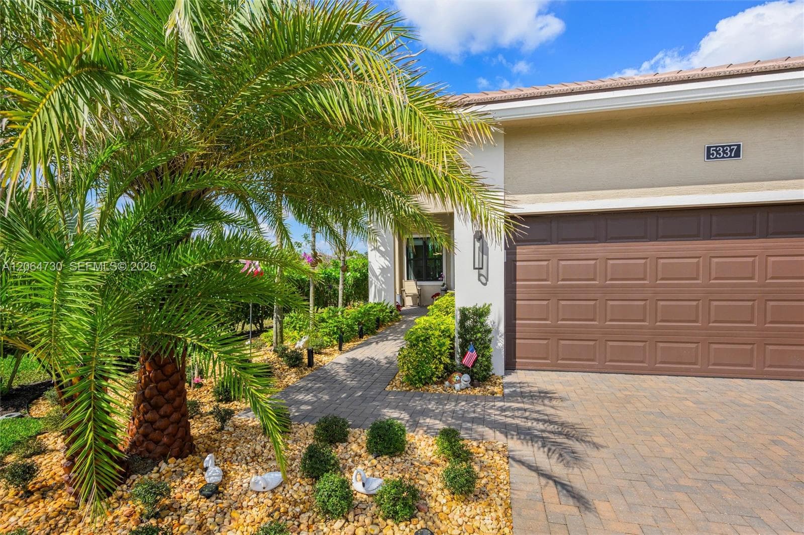 5337 Santa Rosa Ln, Westlake, FL 33470 photo 3