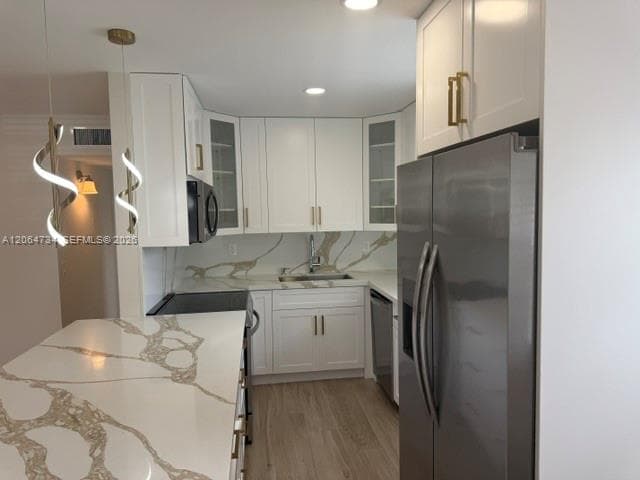 862 Flanders R # 862, Delray Beach, FL 33484 photo 2