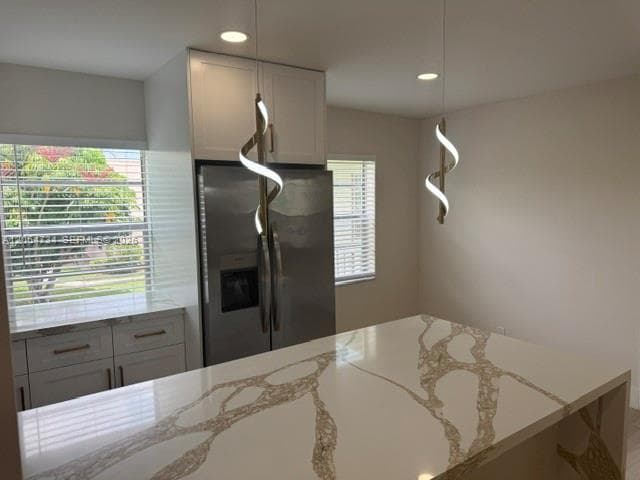 862 Flanders R # 862, Delray Beach, FL 33484 photo 3