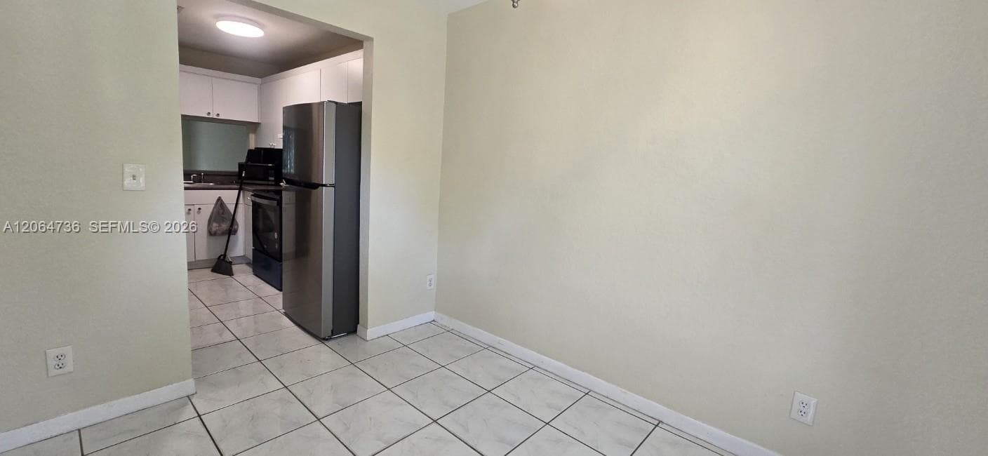 9092 NW 40th St # 4, Coral Springs, FL 33065 photo 5