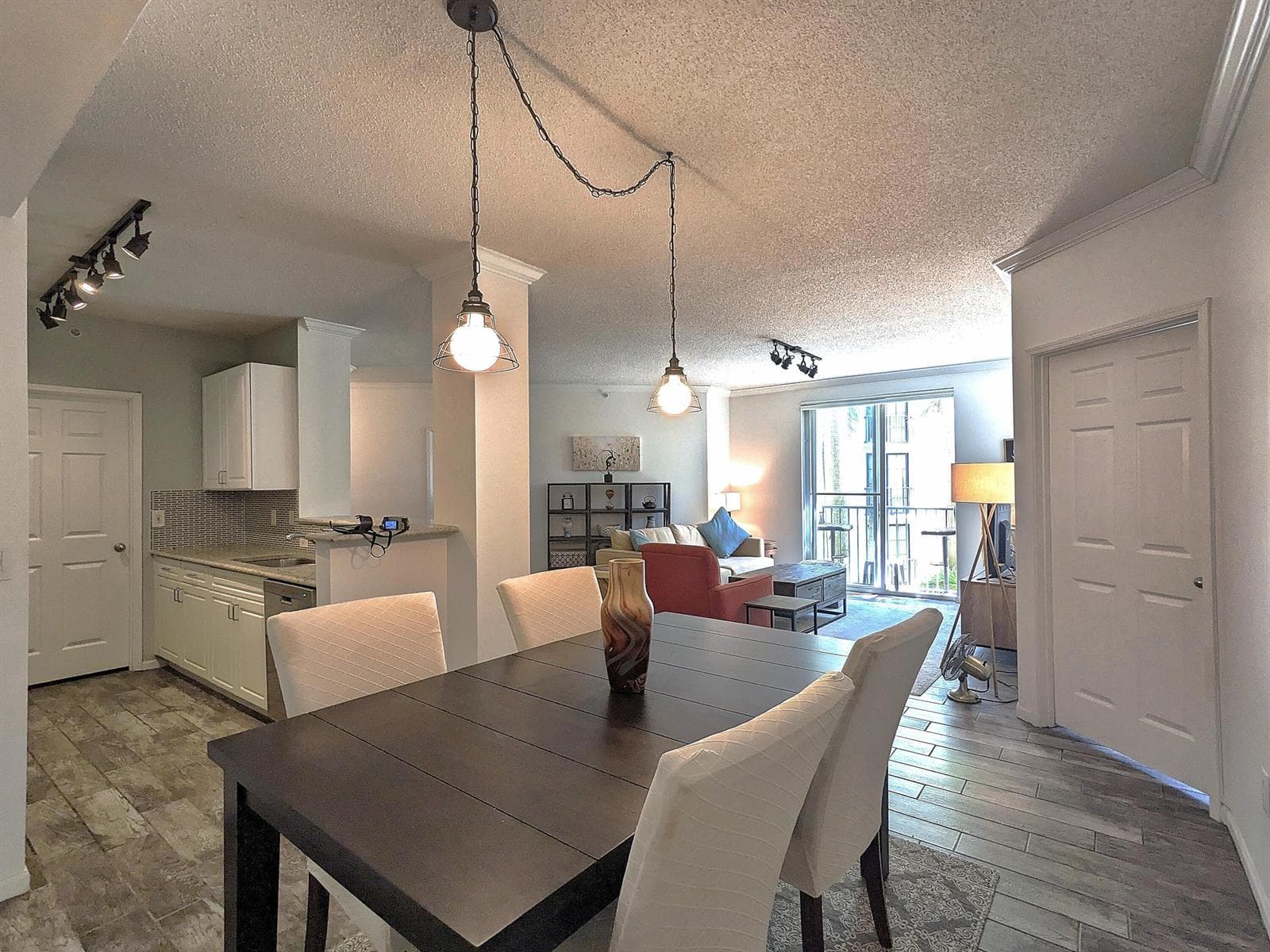 630 S Sapodilla Avenue # 308, West Palm Beach, FL 33401