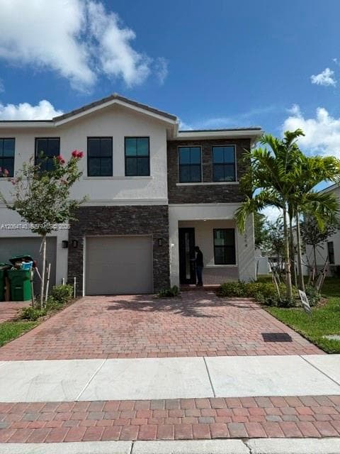 7264 SW 46 # 7264, Davie, FL 33314 photo 2