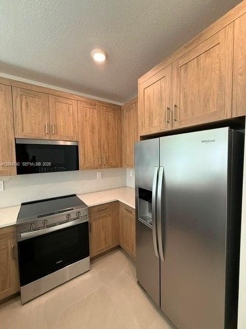 7264 SW 46 # 7264, Davie, FL 33314 photo 3