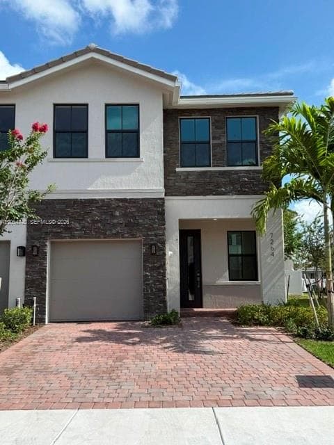 7264 SW 46 # 7264, Davie, FL 33314