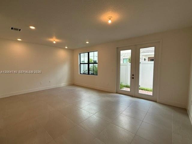 7264 SW 46 # 7264, Davie, FL 33314 photo 5