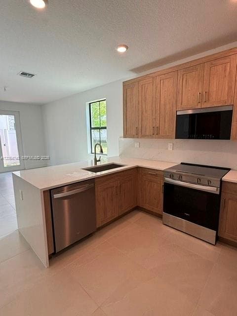 7264 SW 46 # 7264, Davie, FL 33314 photo 4
