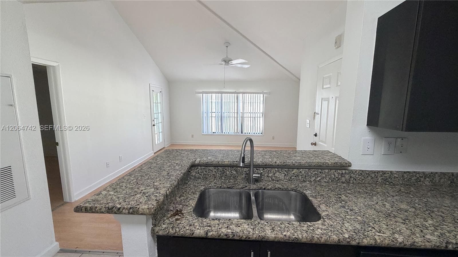 4058 NW 87th Ave # 4058, Sunrise, FL 33351