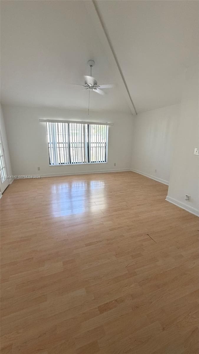 4058 NW 87th Ave # 4058, Sunrise, FL 33351 photo 5
