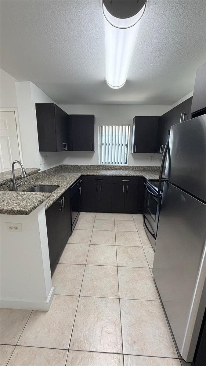 4058 NW 87th Ave # 4058, Sunrise, FL 33351 photo 4
