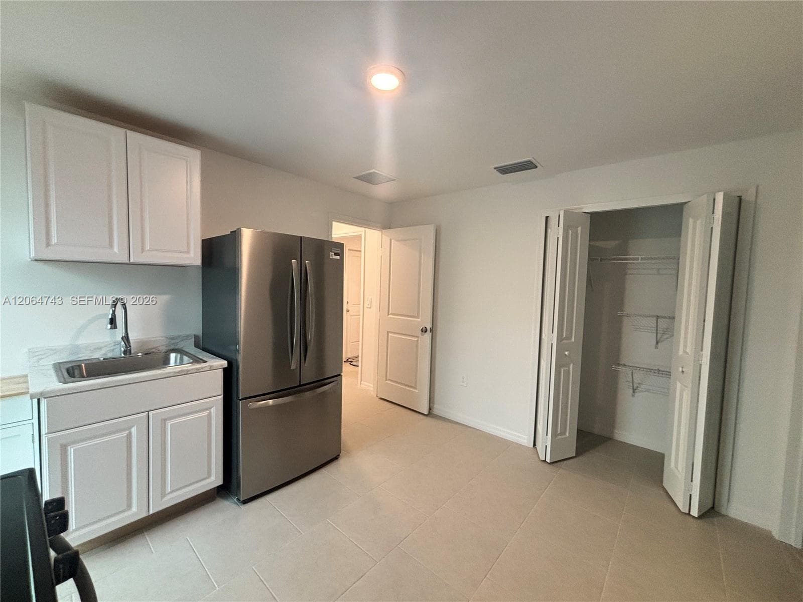 11605 Savanna Lakes Blvd, Lehigh Acres, FL 33974 photo 3