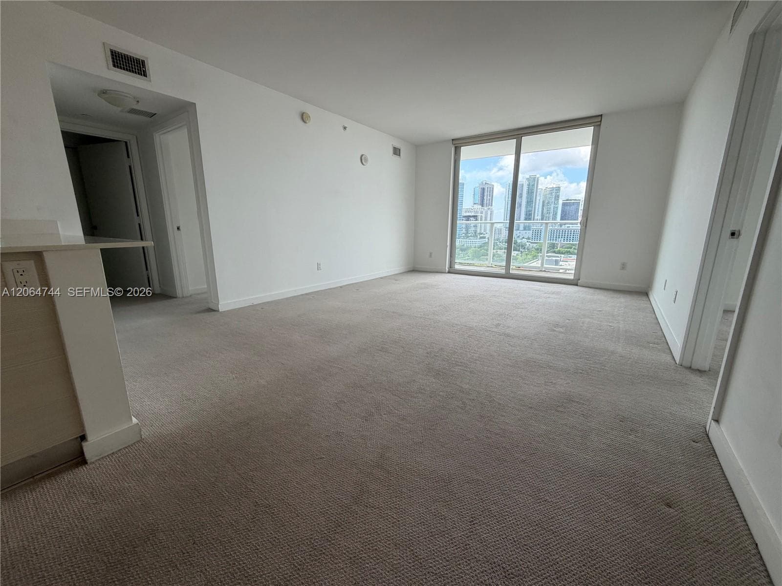 4250 Biscayne Blvd # 1517, Miami, FL 33137 photo 2