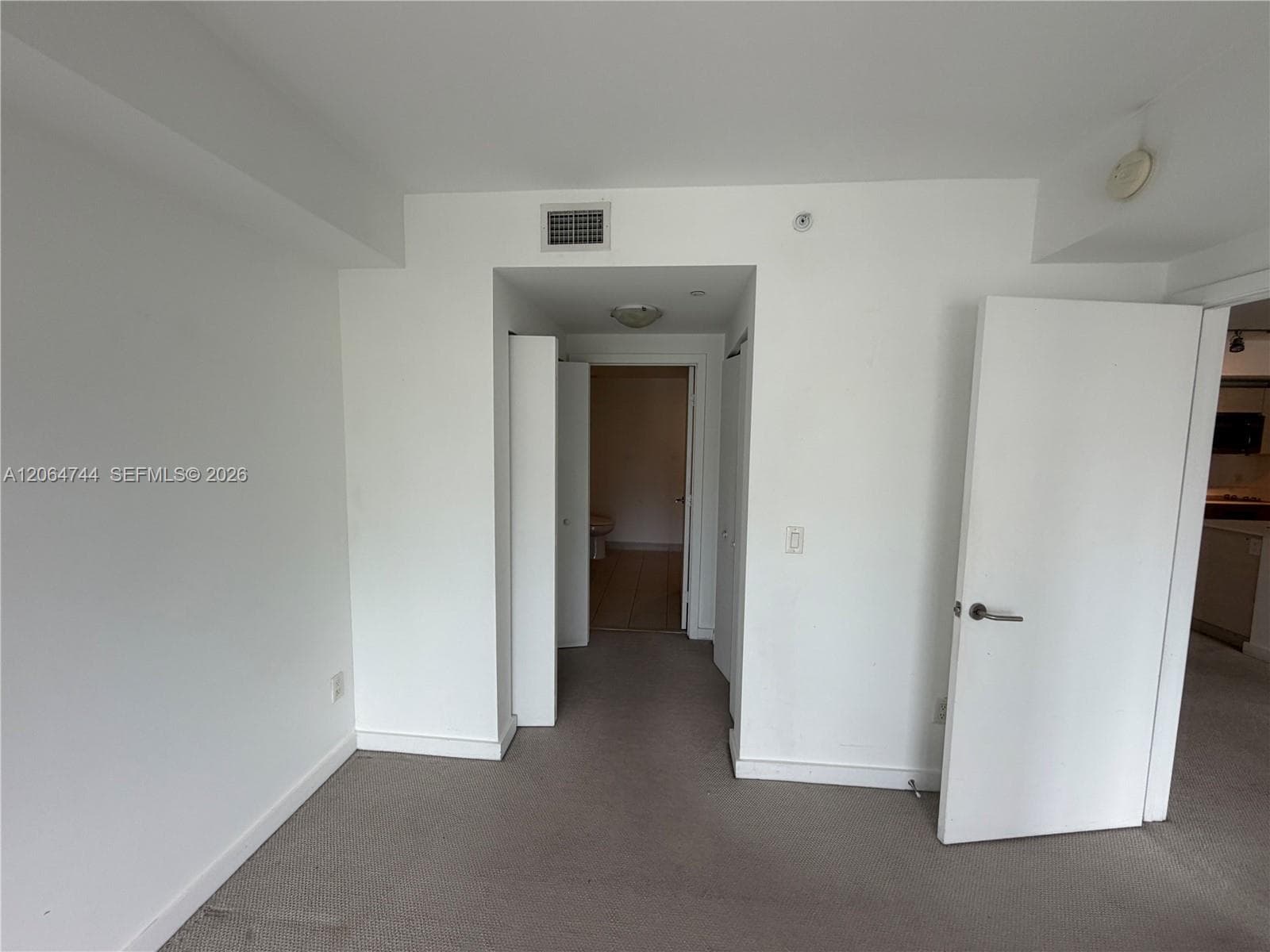 4250 Biscayne Blvd # 1517, Miami, FL 33137 photo 3