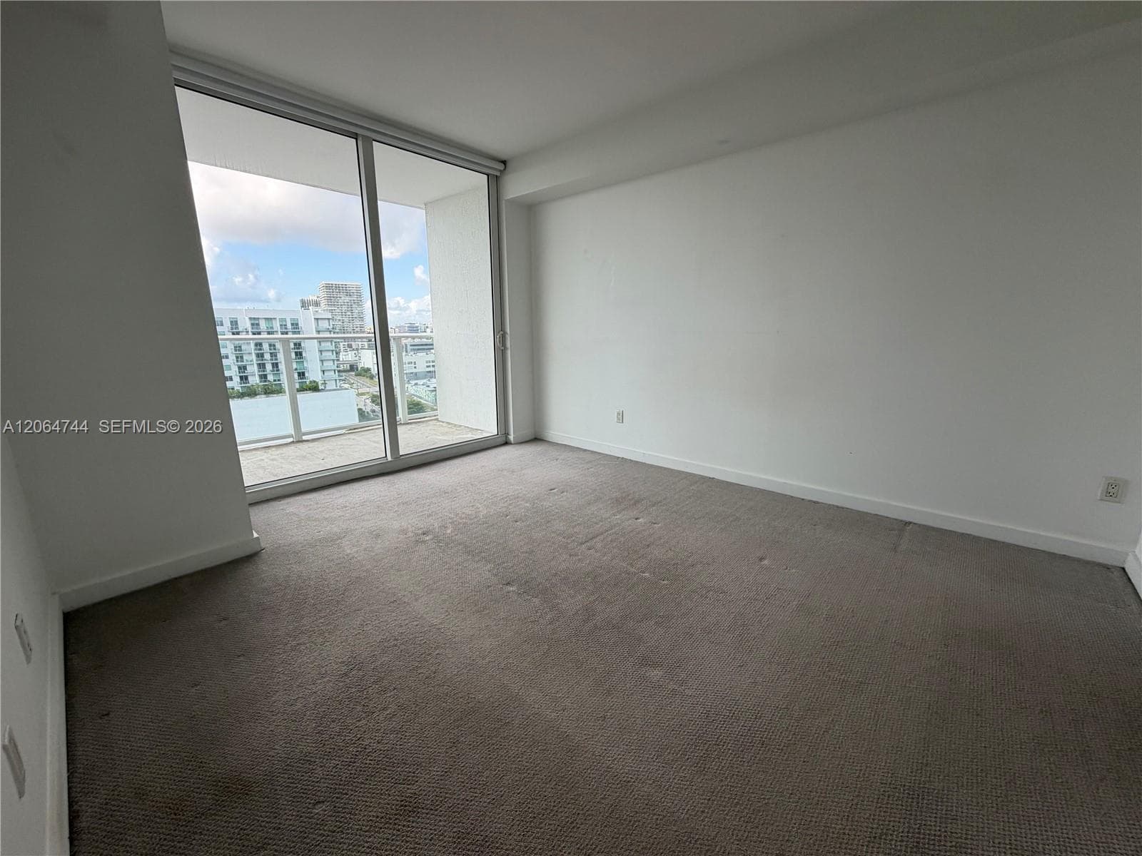 4250 Biscayne Blvd # 1517, Miami, FL 33137 photo 5