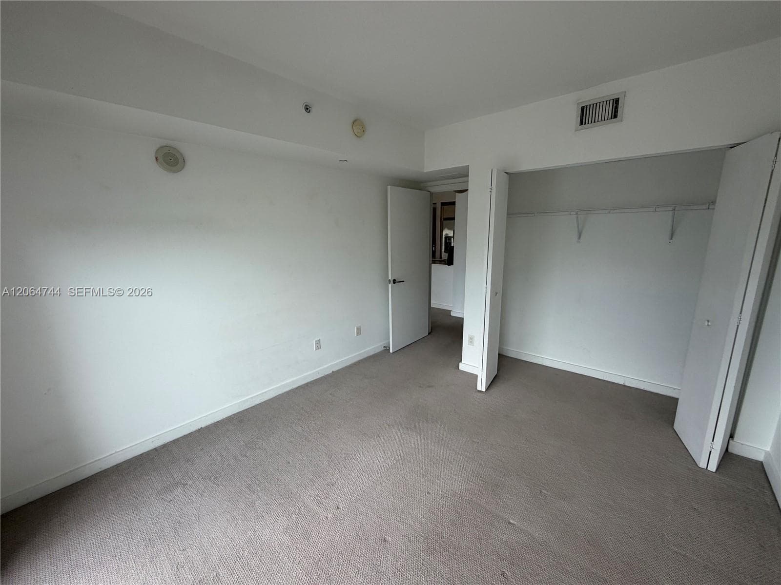 4250 Biscayne Blvd # 1517, Miami, FL 33137 photo 4