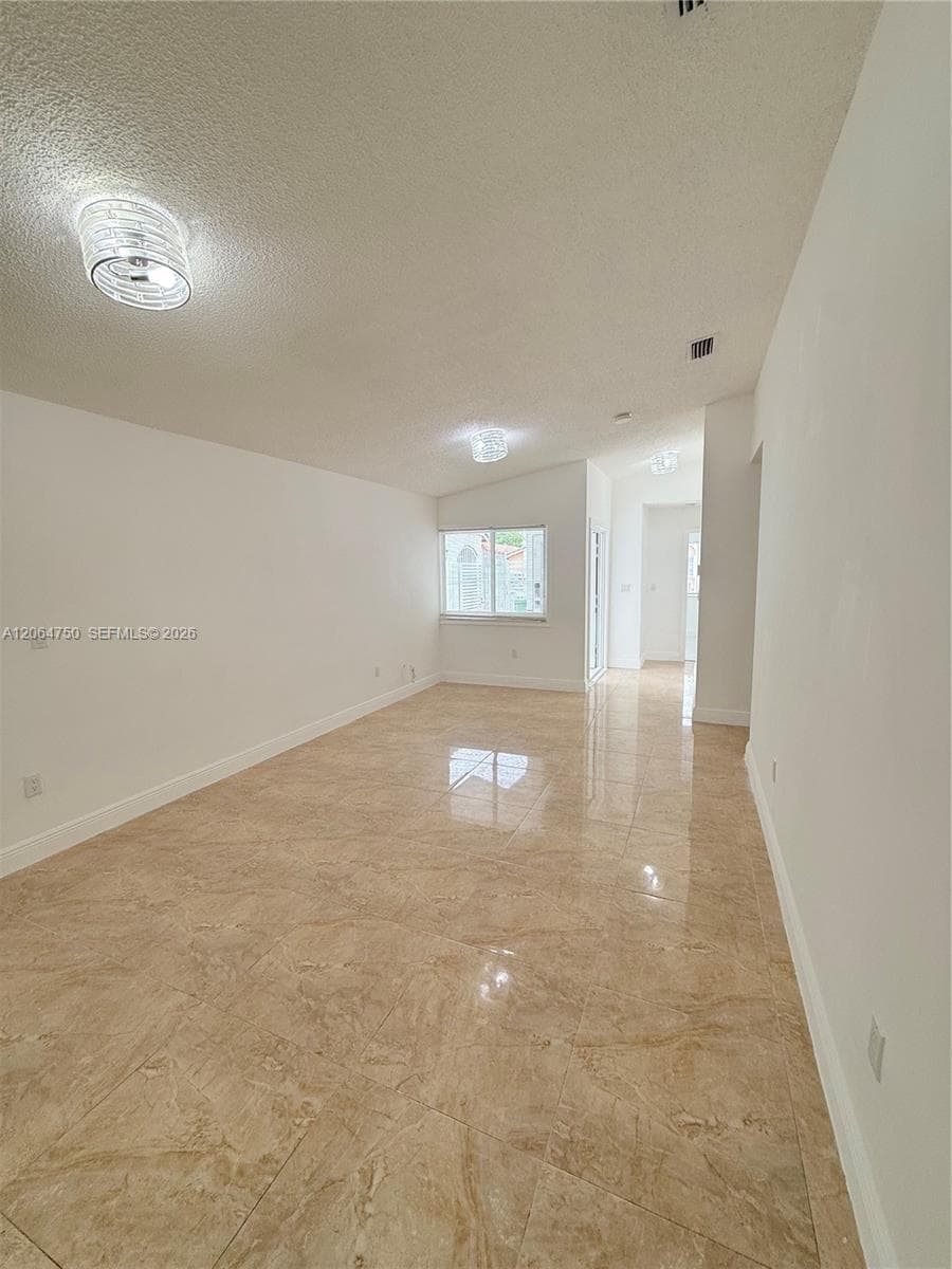 2854 W 75th Ter, Hialeah, FL 33018 photo 5