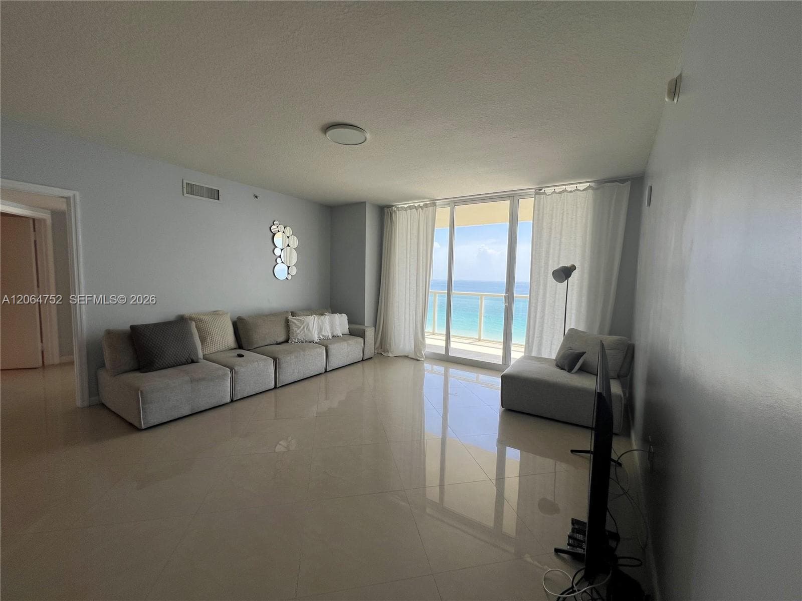 16699 Collins Ave # 1202, Sunny Isles Beach, FL 33160 photo 2