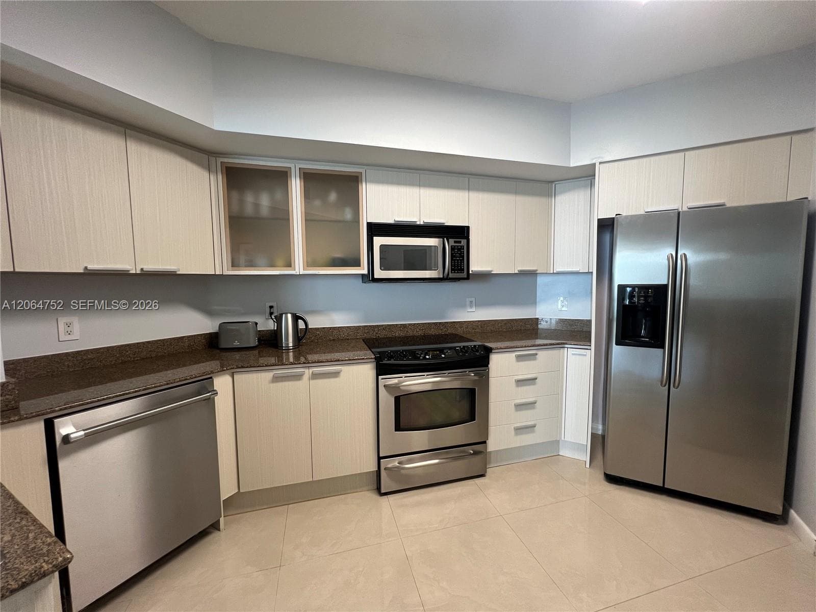 16699 Collins Ave # 1202, Sunny Isles Beach, FL 33160 photo 3