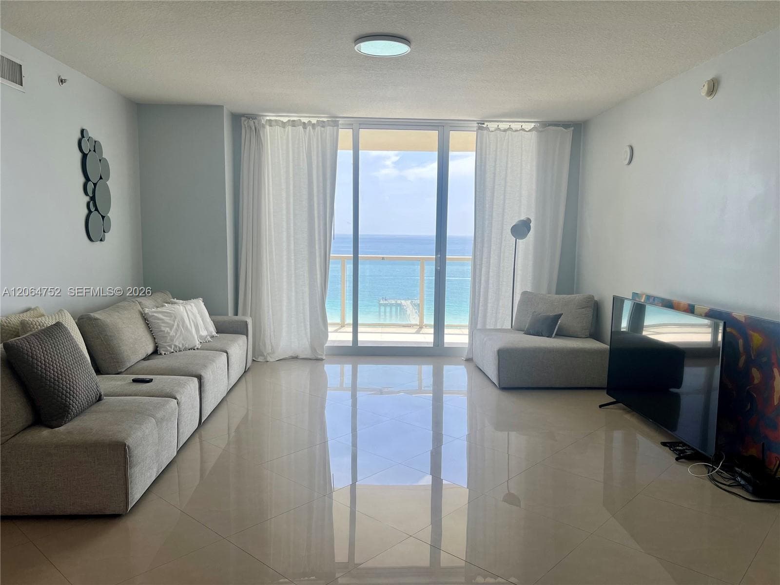 16699 Collins Ave # 1202, Sunny Isles Beach, FL 33160