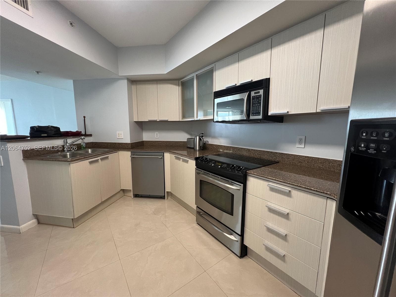 16699 Collins Ave # 1202, Sunny Isles Beach, FL 33160 photo 5
