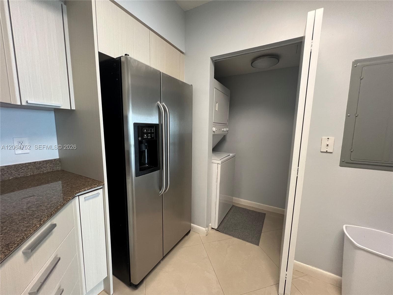 16699 Collins Ave # 1202, Sunny Isles Beach, FL 33160 photo 4