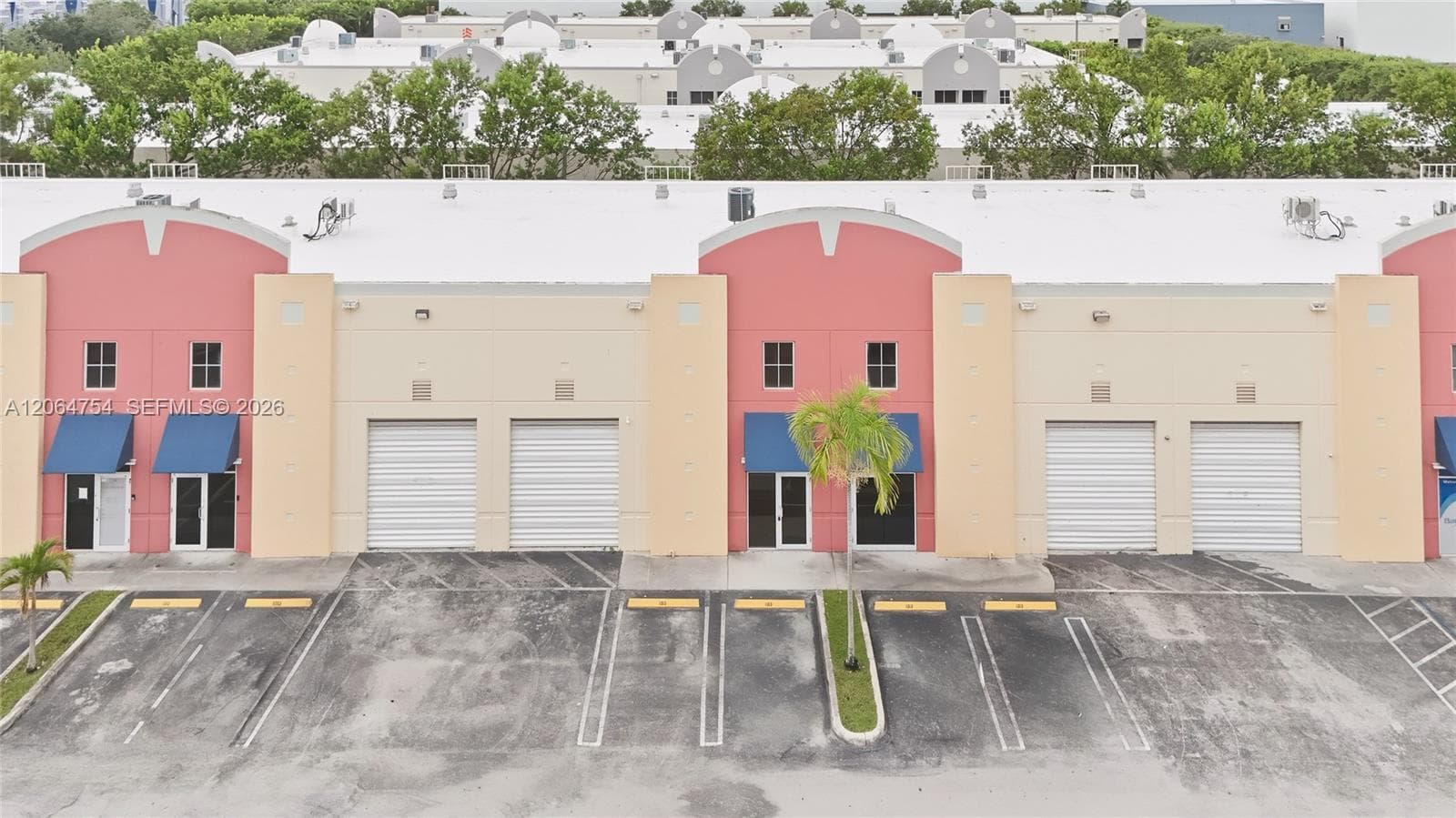 6010 NW 99th Ave # 103, Doral, FL 33178 photo 2